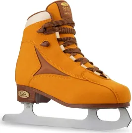 lyzwy-figurowe-smj-sport-arctica-rozm-37