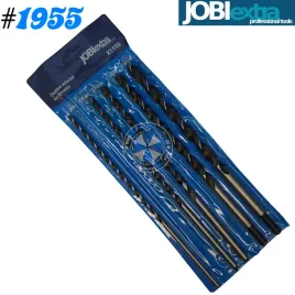 wiertla-do-drewna-dlugie-4-14mm-l-300mm-5-el-jobiextra-x1158