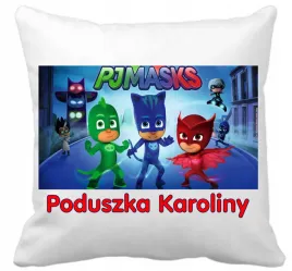pj-masks-pidzamersi-poduszka-mikrofibra-imie