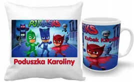 pj-masks-pidzamersi-zestaw-poduszka-kubek-imie