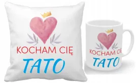 zestaw-poduszka-kubek-dzien-ojca-tata-na-prezent