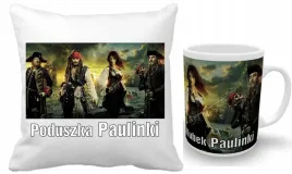 piraci-z-karaibow-zestaw-poduszka-kubek-imie