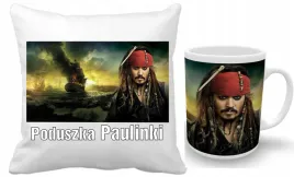 piraci-z-karaibow-zestaw-poduszka-kubek-imie