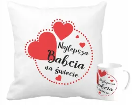 zestaw-poduszka-kubek-dzien-babci-babcia-dla-babci