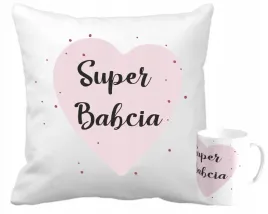 zestaw-poduszka-kubek-dzien-babci-babcia-dla-babci