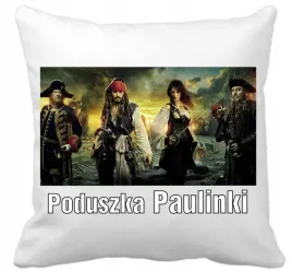 piraci-z-karaibow-jack-sparrow-poduszka-imie