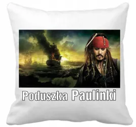 piraci-z-karaibow-jack-sparrow-poduszka-imie