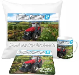dla-gracza-farming-simulator-zestaw-imie