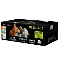 petrepublic-karma-mokra-dla-kotow-mix-miesno-rybne-smaki-48x85g