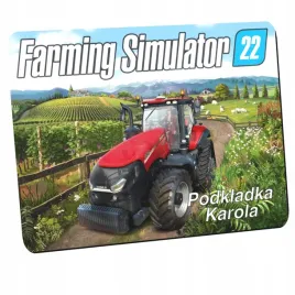 prezent-dla-gracza-farming-simulator-podkladka