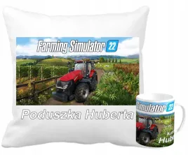 dla-gracza-farming-simulator-poduszka-kubek-imie