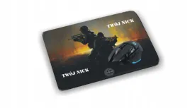 counter-strike-cs-go-podkladka-nick-na-prezent