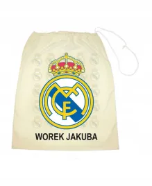real-madryt-worek-ecru-buty-szkola-imie