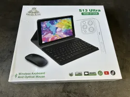 tablet-smart-king-s13-ultra-18gb-ram-512gb-pamieci-nowy-zestaw