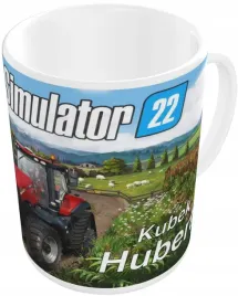 prezent-dla-gracza-farming-simulator-kubek-imie