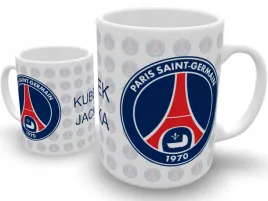 paris-saint-germain-kubek-imie-na-prezent