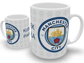 manchester-city-kubek-imie-na-prezent