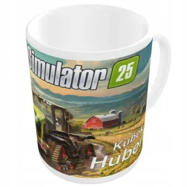 kubek-farming-simulator-imie-mikolajki