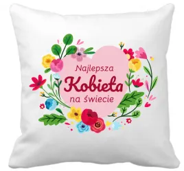 prezent-dla-kobiety-dzien-kobiet-poduszka