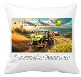 farming-simulator-poduszka-mikrofibra-imie