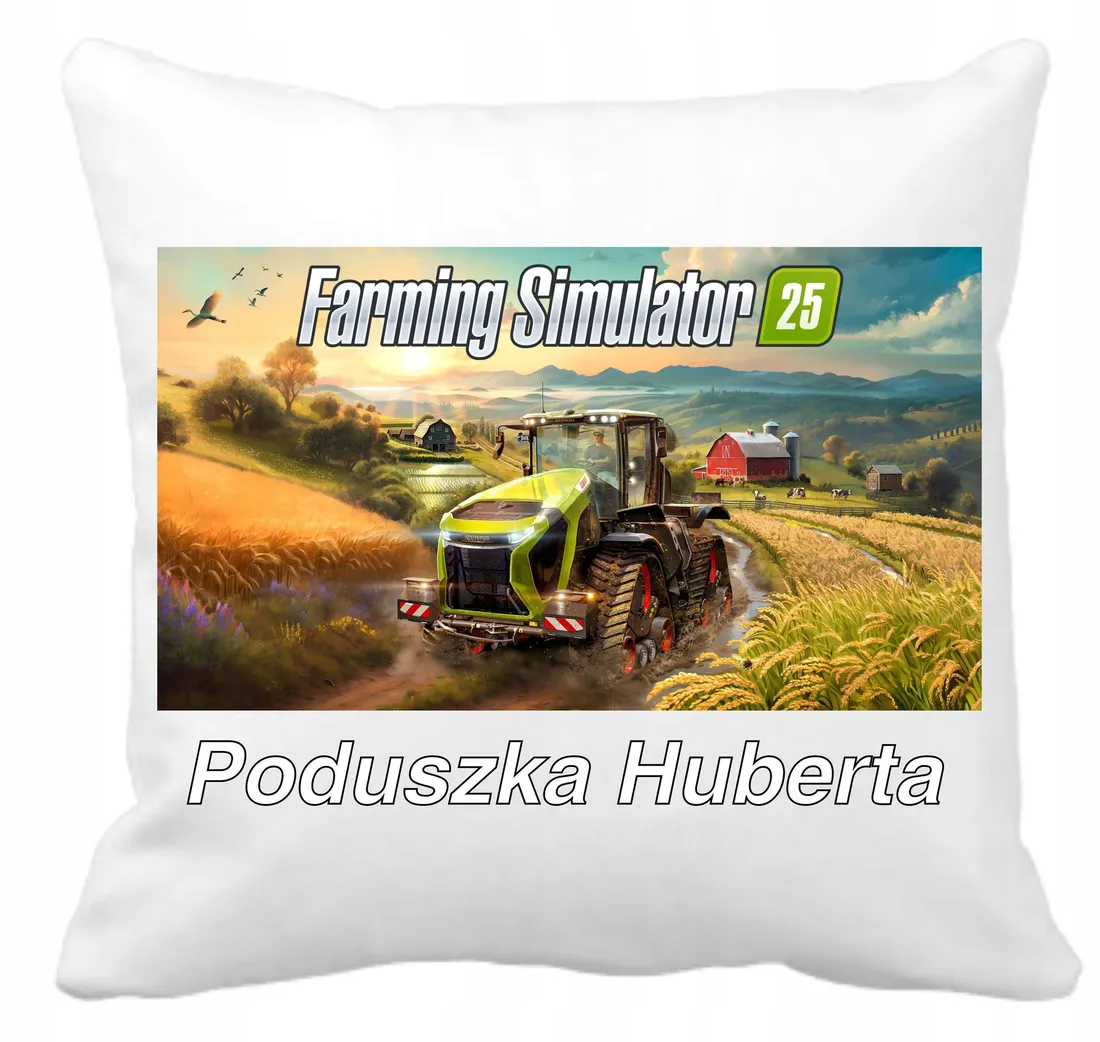farming-simulator-poduszka-mikrofibra-imie