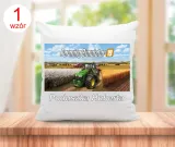 farming-simulator-poduszka-mikrofibra-imie-stan-opakowania-oryginalne