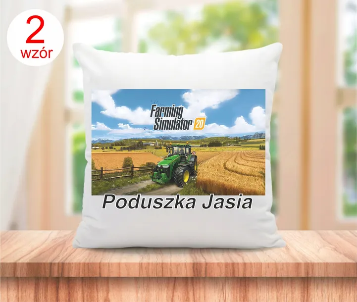 farming-simulator-poduszka-mikrofibra-imie-szerokosc-produktu-40-cm