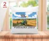 farming-simulator-poduszka-mikrofibra-imie-szerokosc-produktu-40-cm