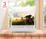 farming-simulator-poduszka-mikrofibra-imie-kod-producenta-5903992842908