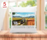 farming-simulator-poduszka-mikrofibra-imie-marka-bez-marki