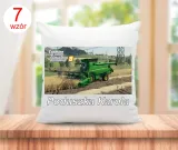 farming-simulator-poduszka-mikrofibra-imie-stan-nowy-stan-opakowania-oryginalne