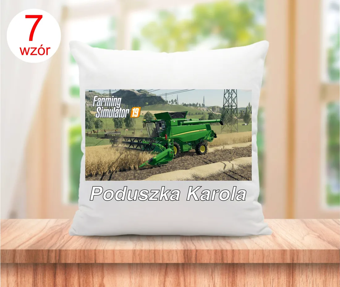 farming-simulator-poduszka-mikrofibra-imie