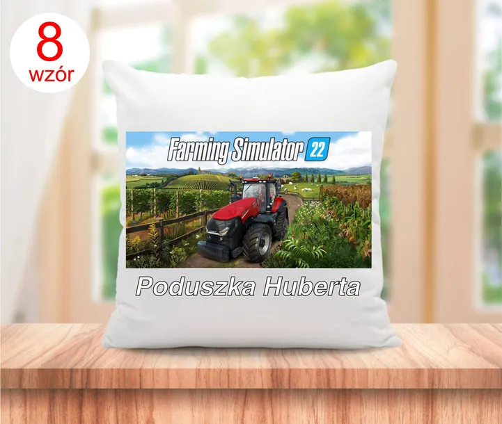 farming-simulator-poduszka-mikrofibra-imie-stan-nowy-szerokosc-produktu-40-cm