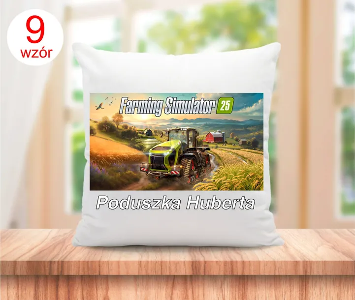 farming-simulator-poduszka-mikrofibra-imie-stan-nowy-kod-producenta-5903992842908