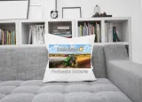 farming-simulator-poduszka-mikrofibra-imie-stan-nowy-dlugosc-40-cm