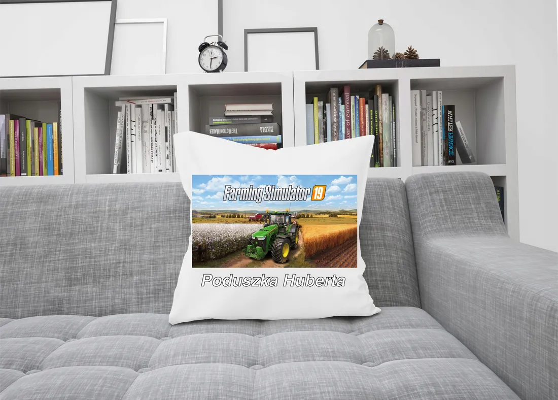 farming-simulator-poduszka-mikrofibra-imie