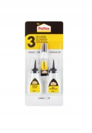zestaw-klej-pattex-3-sztuki