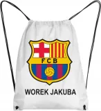 fc-barcelona-worek-bialy-imie