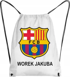 fc-barcelona-worek-bialy-imie