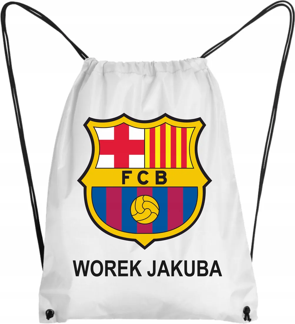 fc-barcelona-worek-bialy-imie