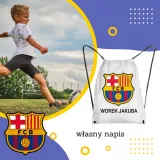 fc-barcelona-worek-bialy-imie-stan-nowy