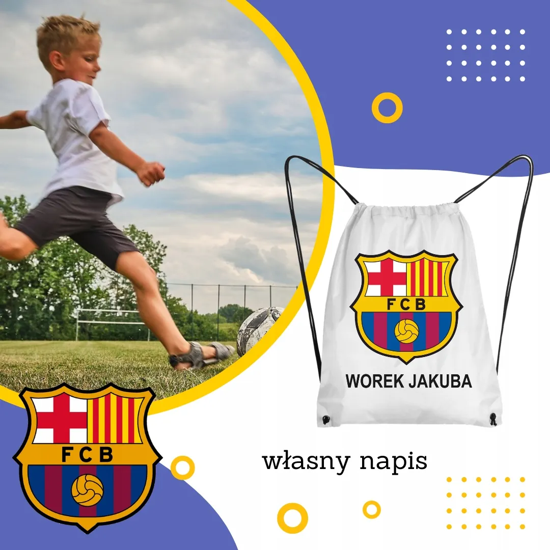fc-barcelona-worek-bialy-imie