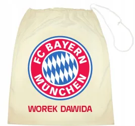 fc-bayern-worek-bialy-buty-szkola-imie