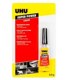uhu-pattex-klej-super-glue-45ml