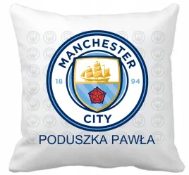 manchester-city-poduszka-imie-na-prezent