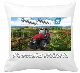 prezent-dla-gracza-farming-simulator-poduszka-imie