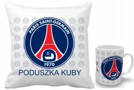 paris-saint-germain-zestaw-poduszka-kubek-imie