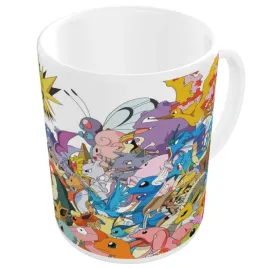 prezent-dla-gracza-pokemmon-pikaczuu-kubek-imie