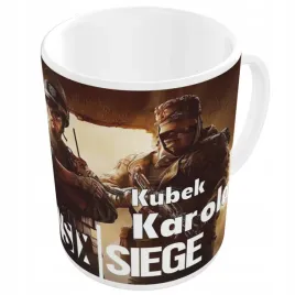 prezent-dla-gracza-kubek-rainbow-six-siege-imie