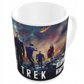 prezent-dla-fana-kubek-star-trek-z-wlasnym-napisem